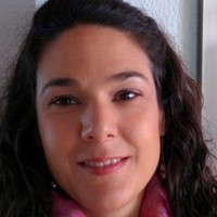 Cristina Fernandez Lopez