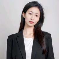Claire Wang