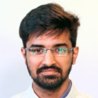 Arvind Yadav