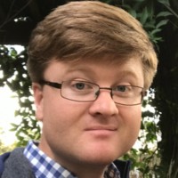 Adam Sherer