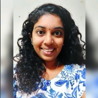Jeyasri Suppiah