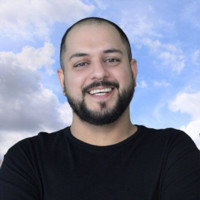 Mario Porras Salgado