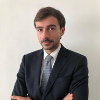 Luca Cardone