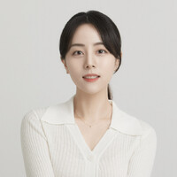 Heejae Jeong