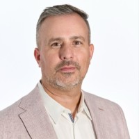 Sasha Samac