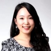 Monique Inkyung Moon