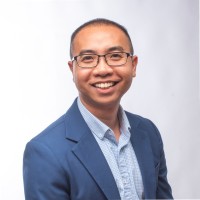 Ba-Anh-Tu Truong