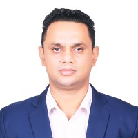 Jaspreet Singh