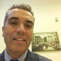 Giuseppe Fracasso