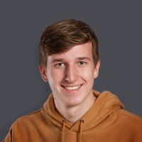 Johnathan Halva