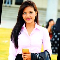 Prachi Punyashila