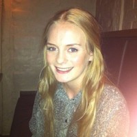 Anna Rydland Nærum