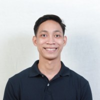 Mark Andaya