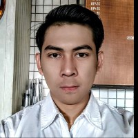 Randy Gustaman