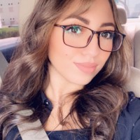 Menna Afify