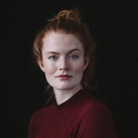 Marte Boneschansker