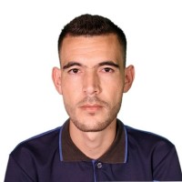 Abdelkadir Medjadji