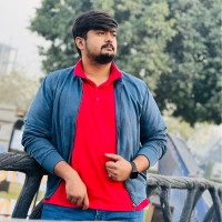 Muhammad Usman Latif