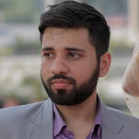Ayush Shukla