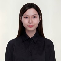 Jintian Huang