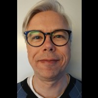 Mikael Johansson