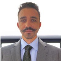 Adilson Lima Ferreira Filho