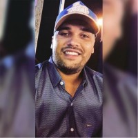 Marlon Victor