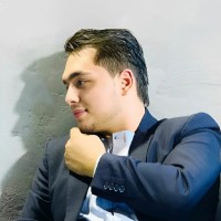 Mohammad Elyas Faisal