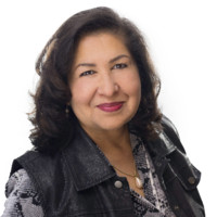 Evie Marenco