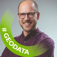 Daniel Regemar