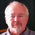 Graham Wyatt