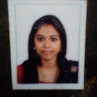Jaseena Jaleel