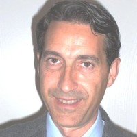 Miguel Ángel Carpintero