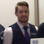 Sean Gallinagh