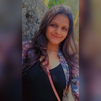 Nirali Dholakia