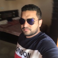 Manpreet Singh