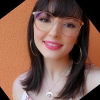 Ria Lopez