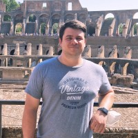 Juan Manuel Androetto