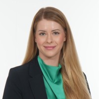 Katja Gruber