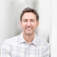 David Warden