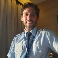 Caio Mota