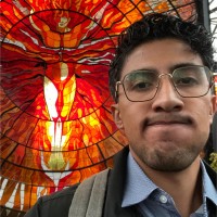 Jorge I. Rosas Bruno