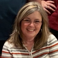 Frannie Wegand