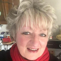 Gina Boyce