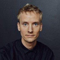 Mattias Green