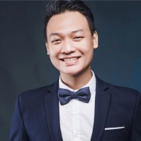 Khanh Ngo