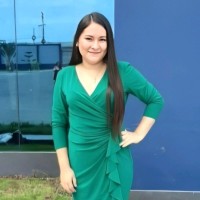 Gianella Jara