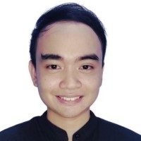 Mark Lester Bechayda