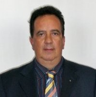 Marco Penati