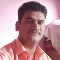 Ganesh Bhosale